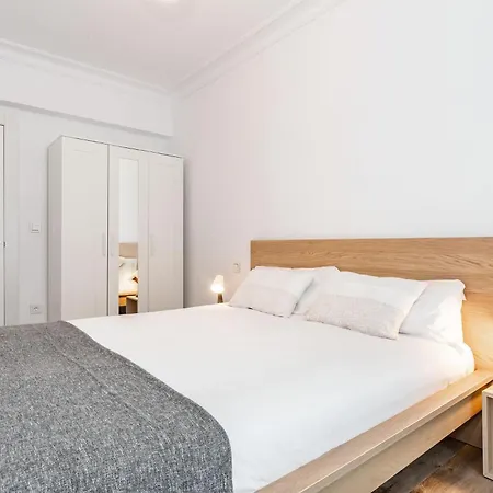 Anne Сан-Себастьян