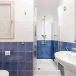 Апартаменты Anne *