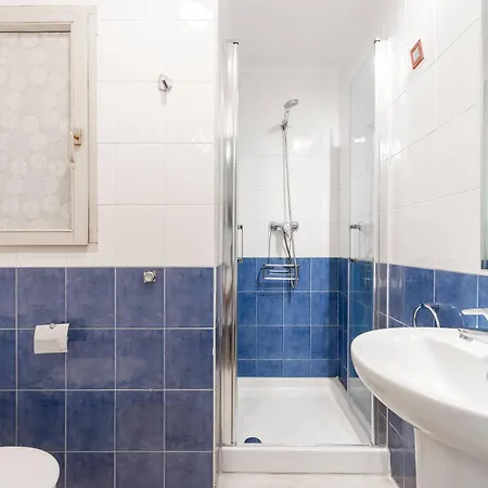 Apartament Anne *