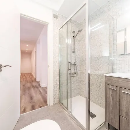 Anne Apartament *