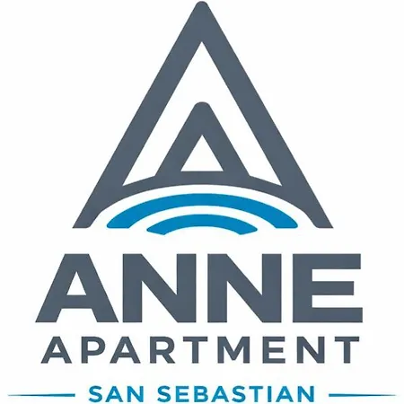 Anne Апартаменты *