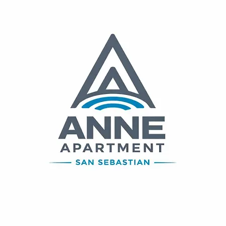 Anne *